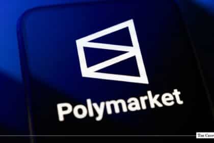 US Users Pour $571M Into Polymarket’s Political Markets Despite Geo-Block