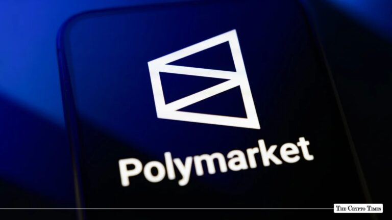 US Users Pour $571M Into Polymarket’s Political Markets Despite Geo-Block
