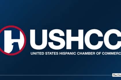 USHCC Joins Opposition to CLARITY Act Ahead of Senate Vote