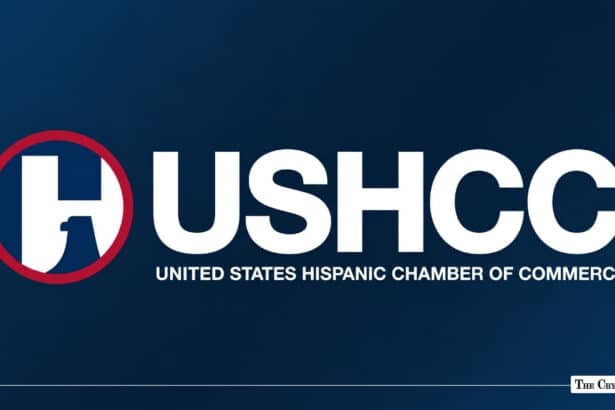 USHCC Joins Opposition to CLARITY Act Ahead of Senate Vote