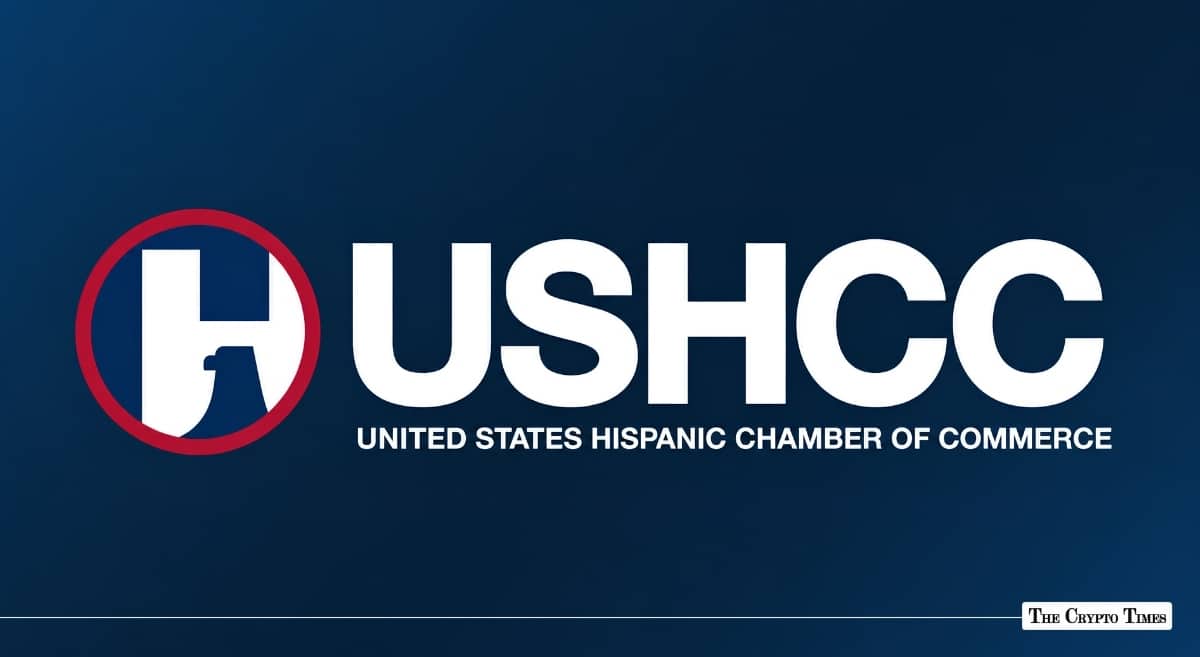 USHCC Joins Opposition to CLARITY Act Ahead of Senate Vote