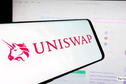 Uniswap Launches URC to Open Protocol Design to Community