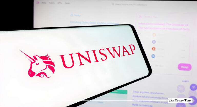 Uniswap Launches URC to Open Protocol Design to Community
