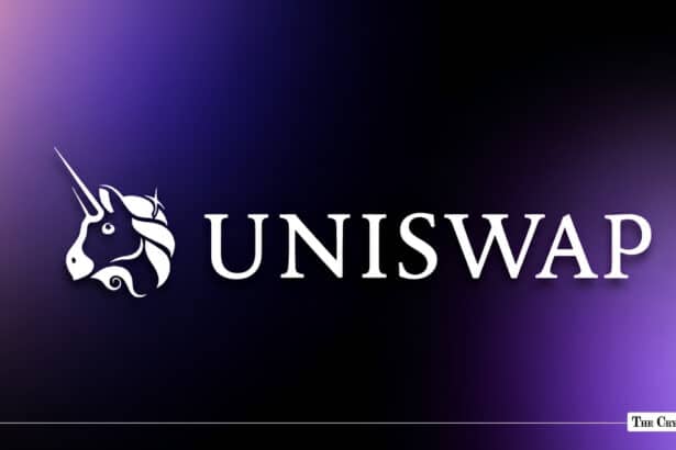 Uniswap Launches Permissioned Pools for Tokenized Assets
