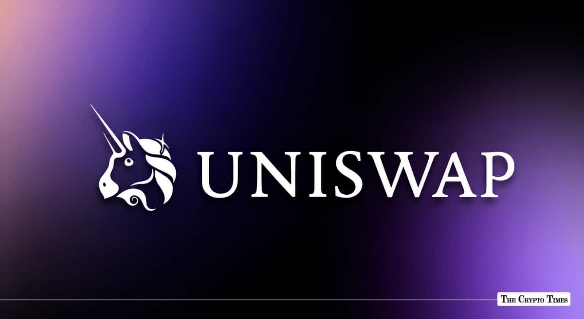 Uniswap Launches Permissioned Pools for Tokenized Assets