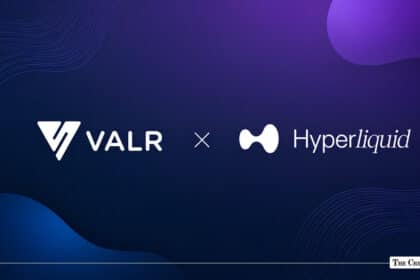 VALR Goes Live With Hyperliquid-Powered Perpetuals in Africa