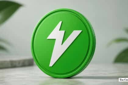 Velocity Defends Drift Rebrand After $295M Crypto Exploit