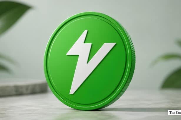 Velocity Defends Drift Rebrand After $295M Crypto Exploit