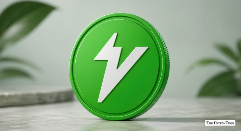 Velocity Defends Drift Rebrand After $295M Crypto Exploit