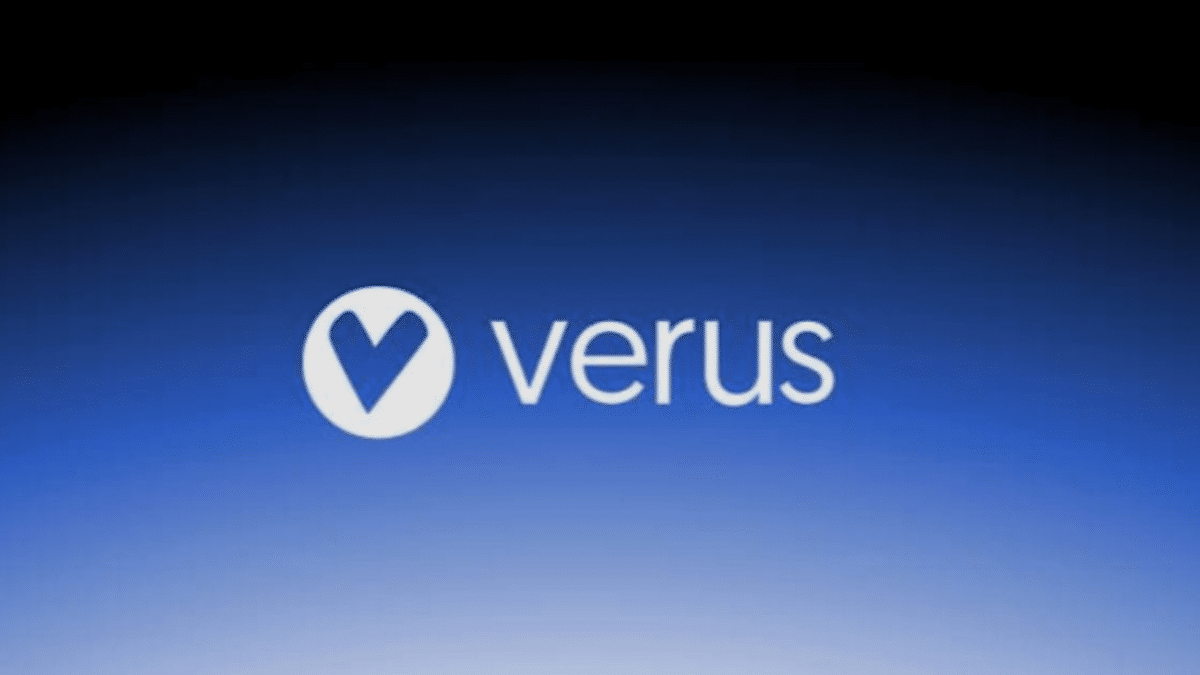 Verus Ethereum Bridge Exploited Again for $7.54M in Repeat Attack