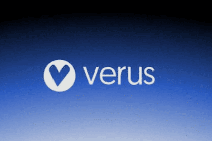 Verus Ethereum Bridge Exploited Again for $7.54M in Repeat Attack