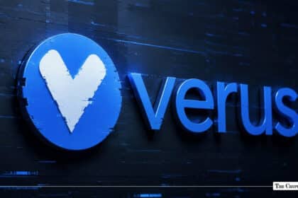 Verus Ethereum Bridge Exploited Again for $7.54M in Repeat Attack