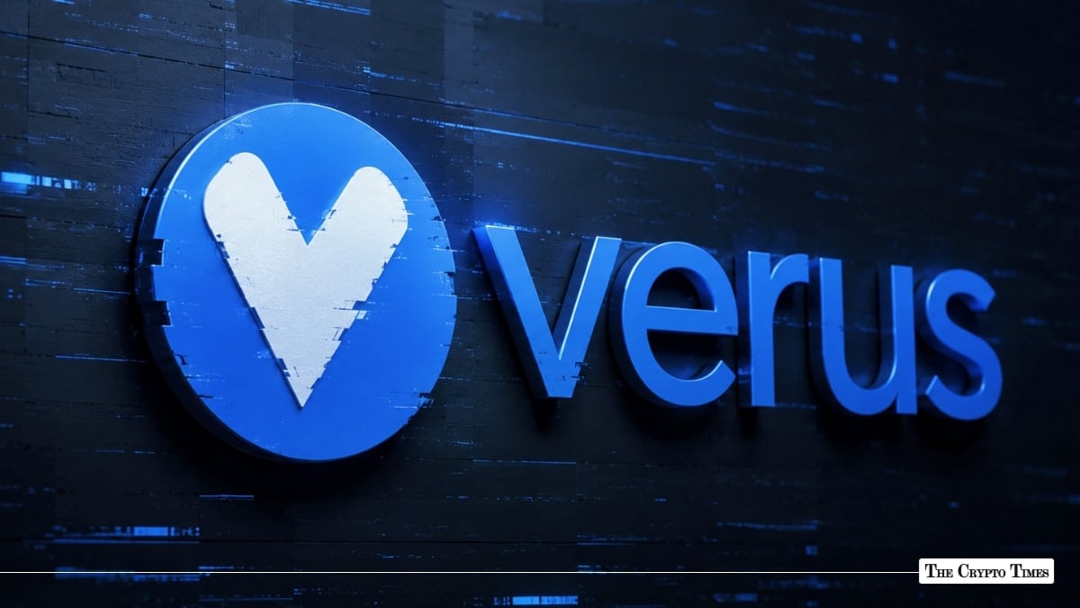 Verus Ethereum Bridge Exploited Again for $7.54M in Repeat Attack