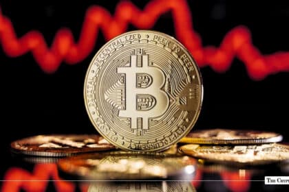 Volatility Returns Bitcoin Price Dips While Liquidations Mount on Geopolitical Fears
