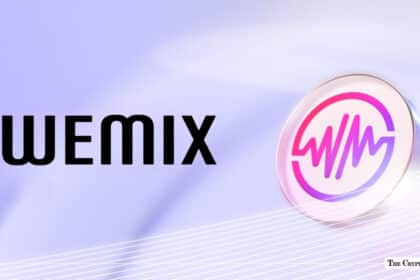 WEMIX Hacked Again: $6.25M Stablecoin Exploit Forces Network Shutdown