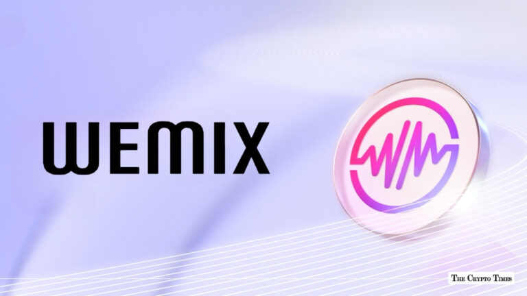 WEMIX Hacked Again: $6.25M Stablecoin Exploit Forces Network Shutdown