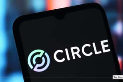 Wall Street Cuts Circle (CRCL) to $50 The Open USD Stablecoin Threat