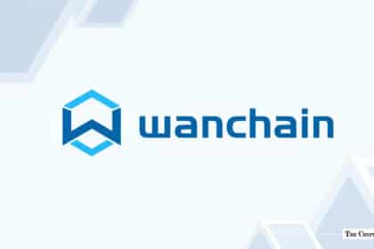Wanchain Sets August 6 Deadline for Cardano Bridge Hacker
