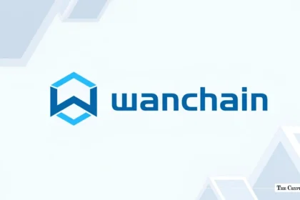 Wanchain Sets August 6 Deadline for Cardano Bridge Hacker