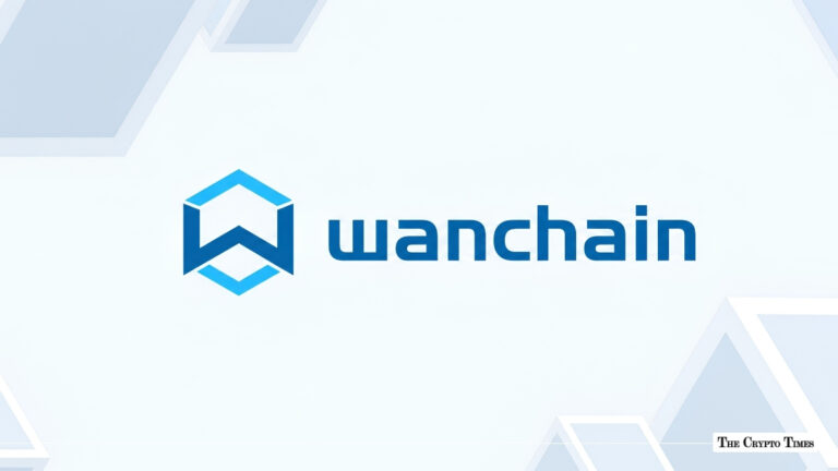 Wanchain Sets August 6 Deadline for Cardano Bridge Hacker