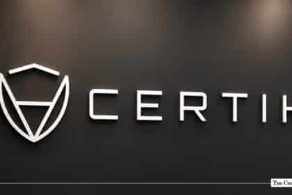 Web3 Lost $1.31B in H1 2026 as Hackers Changed Their Playbook: CertiK