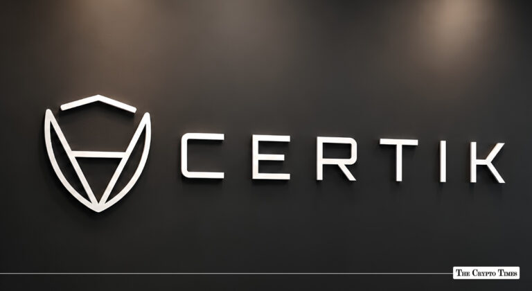 Web3 Lost $1.31B in H1 2026 as Hackers Changed Their Playbook: CertiK