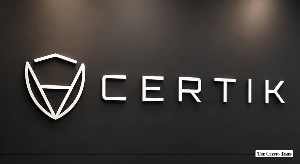 Web3 Lost $1.31B in H1 2026 as Hackers Changed Their Playbook: CertiK