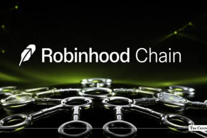 What Is Robinhood Chain The Layer 2 Explained