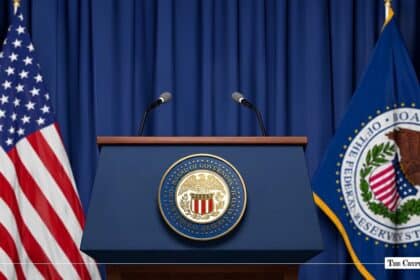 What to Expect From the July FOMC Meeting