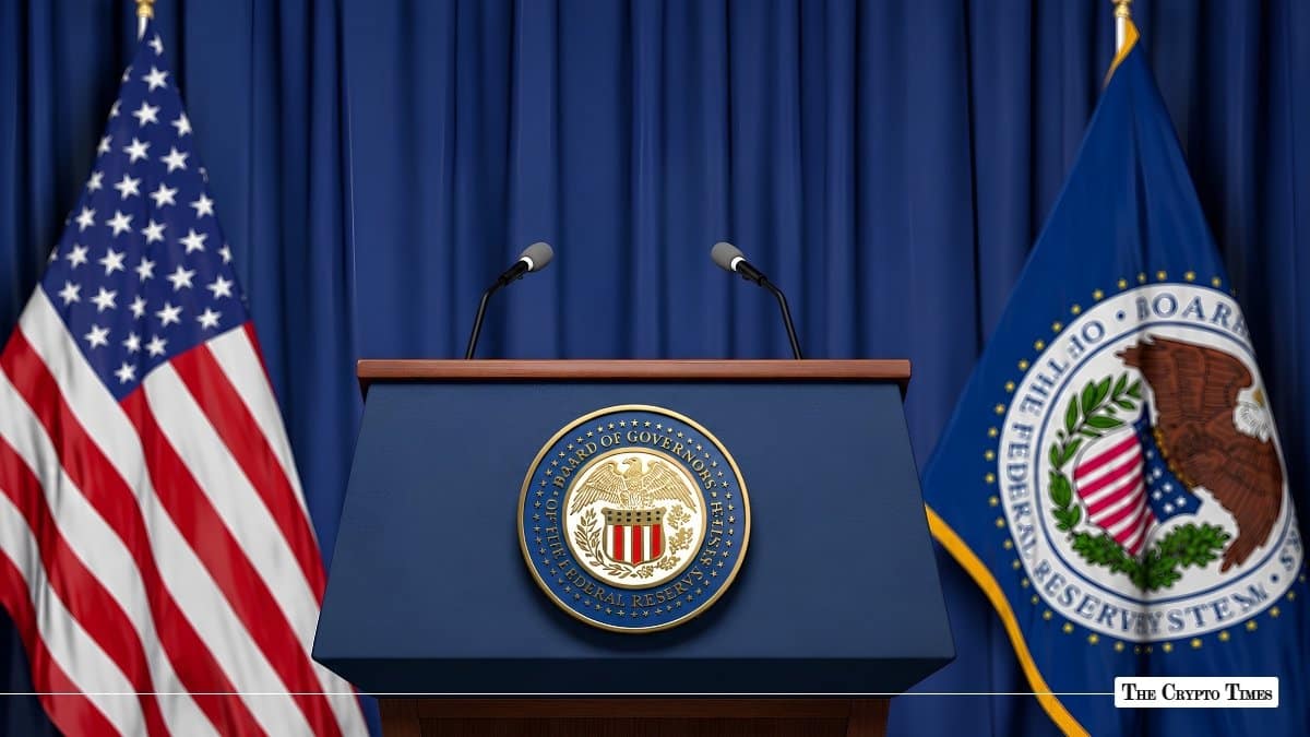 What to Expect From the July FOMC Meeting