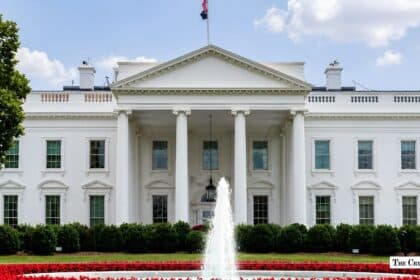 White House Defends SEC Picks Ahead of CLARITY Act Debate