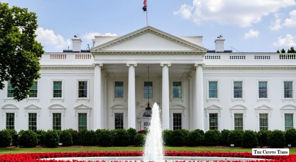 White House Defends SEC Picks Ahead of CLARITY Act Debate