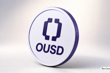 Who Really Controls Open USD The Governance Questions Behind the Hype