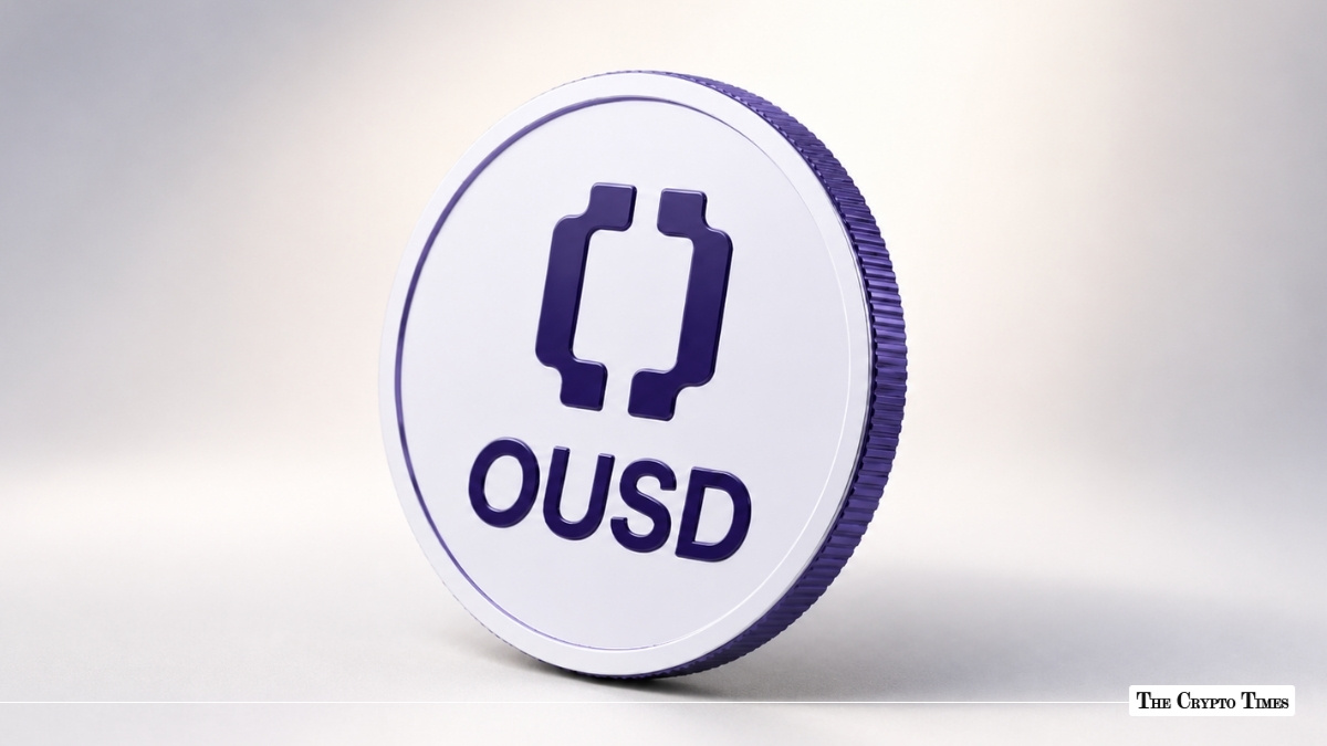 Who Really Controls Open USD The Governance Questions Behind the Hype