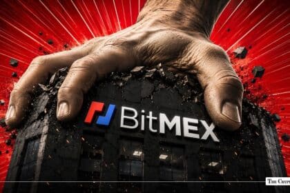 Why BitMEX Is Shutting Down: The Reasons Behind the End of an Era