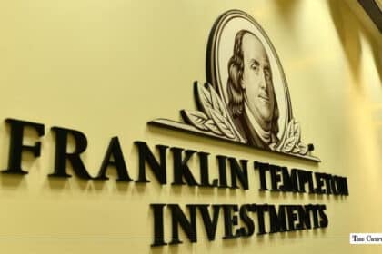 Why Franklin Templeton Thinks AI Could Boost Crypto Demand