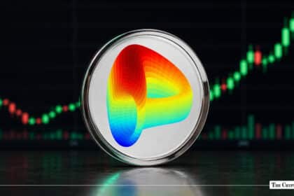 Why Is Curve DAO (CRV) Up Today