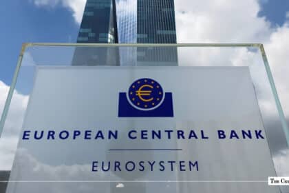 Why the ECB Thinks Stablecoins Could Hurt Europe's Banks