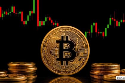 Will Bitcoin Reclaim Its All-Time High of $126K by End of 2026