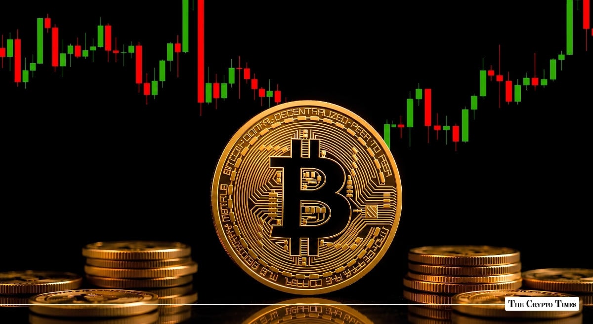 Will Bitcoin Reclaim Its All-Time High of $126K by End of 2026