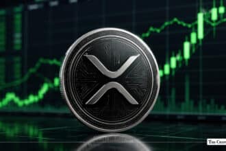 XRP Price Prediction August 2026 Can XRP Reach $1.5