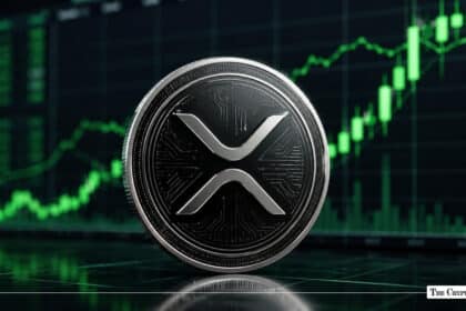 XRP Price Prediction August 2026 Can XRP Reach $1.5