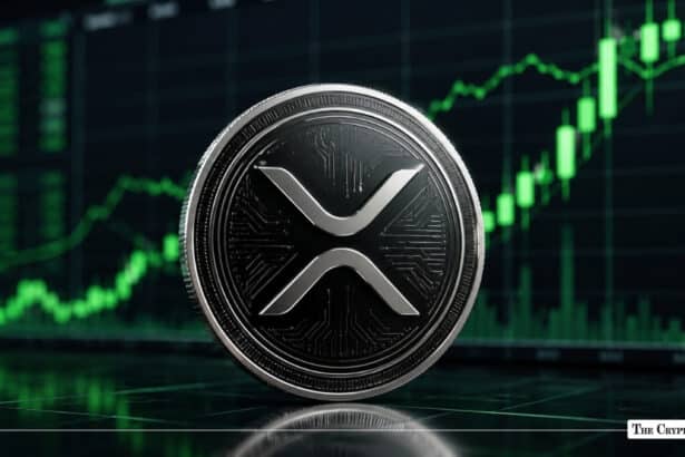 XRP Price Prediction August 2026 Can XRP Reach $1.5