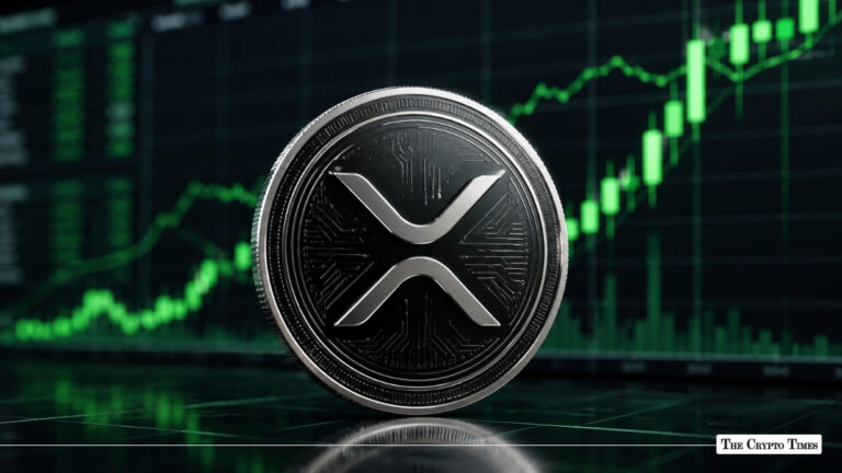 XRP Price Prediction August 2026 Can XRP Reach $1.5