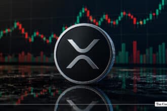 XRP Price Prediction July 2026: When Will XRP Go Up and Can It Reach $3?