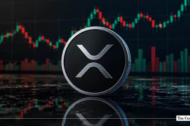 XRP Price Prediction July 2026: When Will XRP Go Up and Can It Reach $3?