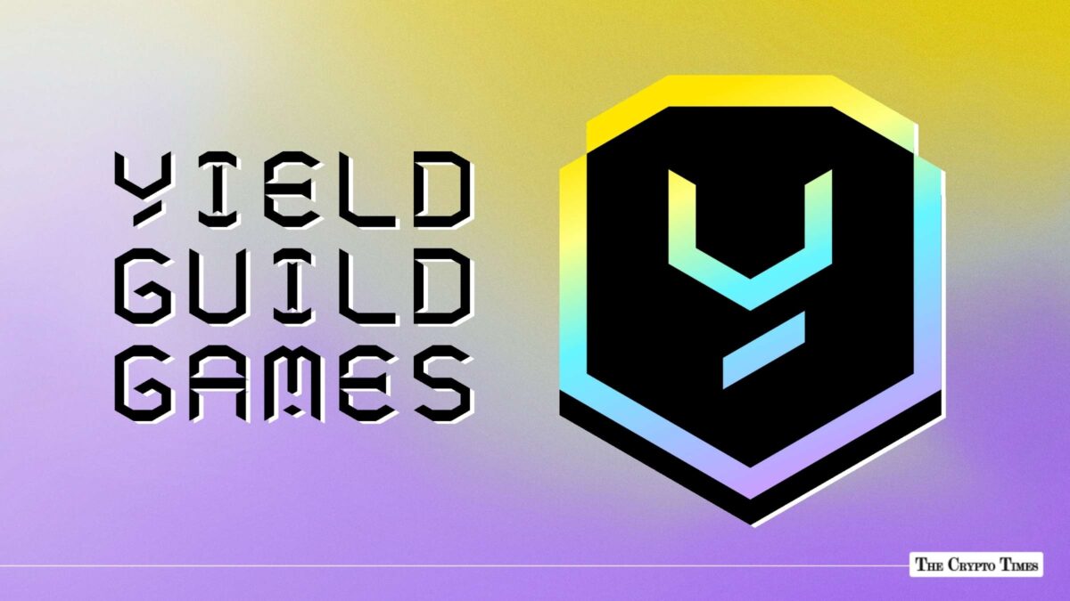 Yield Guild Games Cuts 35 Jobs as It Shuts Down Web3 Game Publishing