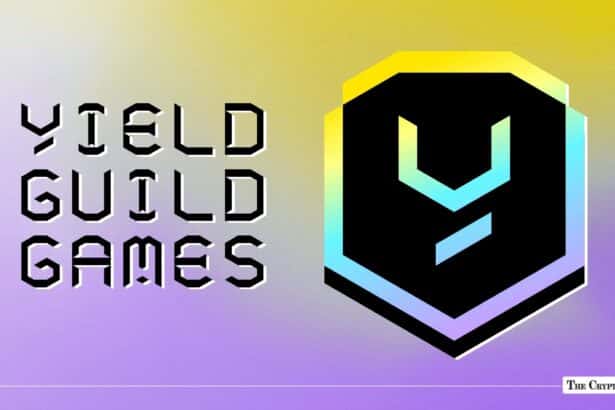 Yield Guild Games Cuts 35 Jobs as It Shuts Down Web3 Game Publishing