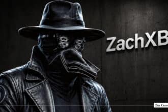 ZachXBT Dumps Unauthorized Meme Coins to Fund $41K Charity Donation