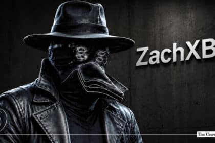 ZachXBT Dumps Unauthorized Meme Coins to Fund $41K Charity Donation